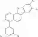 Fig. 197 - ORGANIC ELECTROLUMINESCENT MATERIALS AND DEVICES