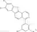 Fig. 445 - ORGANIC ELECTROLUMINESCENT MATERIALS AND DEVICES