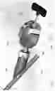 Fig. 02 - Controlled arterial/venous access