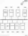 Fig. 166 - SYSTEMS AND METHODS FOR ESTABLISHING A USER PURPOSE FULFILLMENT COMPUTING PLATFORM