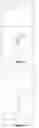 Fig. 04 - Live broadcast interaction method and apparatus, and readable medium and electronic device