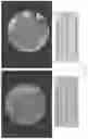 Fig. 30 - Reducing the environmental impact of farming using biochar