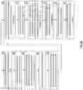 Fig. 10 - SECURELY UTILIZING AN EXCHANGE ITEM UNAFFILIATED WITH A MERCHANT SERVER
