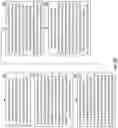Fig. 22 - SECURELY UTILIZING AN EXCHANGE ITEM UNAFFILIATED WITH A MERCHANT SERVER