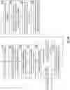 Fig. 32 - SECURELY UTILIZING AN EXCHANGE ITEM UNAFFILIATED WITH A MERCHANT SERVER