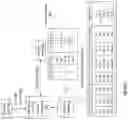 Fig. 37 - SECURELY UTILIZING AN EXCHANGE ITEM UNAFFILIATED WITH A MERCHANT SERVER
