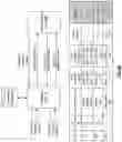 Fig. 45 - SECURELY UTILIZING AN EXCHANGE ITEM UNAFFILIATED WITH A MERCHANT SERVER