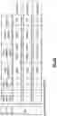 Fig. 49 - SECURELY UTILIZING AN EXCHANGE ITEM UNAFFILIATED WITH A MERCHANT SERVER