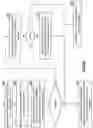 Fig. 50 - SECURELY UTILIZING AN EXCHANGE ITEM UNAFFILIATED WITH A MERCHANT SERVER