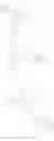 Fig. 167 - Compound for organic electronic element, organic electronic element using the same, and an electronic device thereof