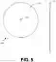 Fig. 06 - Table base and method