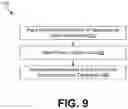 Fig. 10 - Table base and method