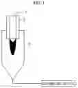 Fig. 02 - METHOD FOR PRODUCING SURFACE-TREATED SILICA POWDER, RESIN COMPOSITION, AND SLURRY