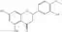 Fig. 02 - Composition containing hesperetin and synergistic hypoglycemic application thereof