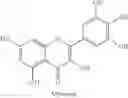 Fig. 49 - Composition containing hesperetin and synergistic hypoglycemic application thereof