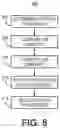 Fig. 09 - Implantable medical device and method for determining his bundle pacing capture