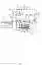 Fig. 02 - Printing apparatus