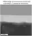 Fig. 01 - ZINC FOIL, BATTERY NEGATIVE ELECTRODE ACTIVE MATERIAL USING SAME, AND ZINC FOIL PRODUCTION METHOD