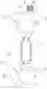 Fig. 02 - Splicing pipe for installing door or window