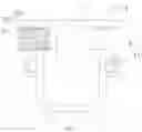 Fig. 06 - Splicing pipe for installing door or window