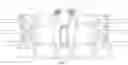 Fig. 09 - Splicing pipe for installing door or window