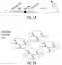Fig. 02 - IN VIVO mRNA DISPLAY: LARGE-SCALE PROTEOMICS BY NEXT GENERATION SEQUENCING