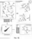 Fig. 03 - IN VIVO mRNA DISPLAY: LARGE-SCALE PROTEOMICS BY NEXT GENERATION SEQUENCING