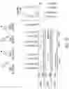 Fig. 04 - IN VIVO mRNA DISPLAY: LARGE-SCALE PROTEOMICS BY NEXT GENERATION SEQUENCING