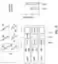 Fig. 05 - IN VIVO mRNA DISPLAY: LARGE-SCALE PROTEOMICS BY NEXT GENERATION SEQUENCING