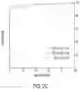 Fig. 08 - IN VIVO mRNA DISPLAY: LARGE-SCALE PROTEOMICS BY NEXT GENERATION SEQUENCING