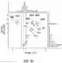 Fig. 16 - IN VIVO mRNA DISPLAY: LARGE-SCALE PROTEOMICS BY NEXT GENERATION SEQUENCING