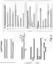 Fig. 20 - IN VIVO mRNA DISPLAY: LARGE-SCALE PROTEOMICS BY NEXT GENERATION SEQUENCING
