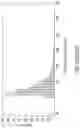 Fig. 27 - IN VIVO mRNA DISPLAY: LARGE-SCALE PROTEOMICS BY NEXT GENERATION SEQUENCING