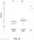 Fig. 32 - IN VIVO mRNA DISPLAY: LARGE-SCALE PROTEOMICS BY NEXT GENERATION SEQUENCING