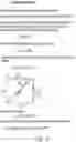 Fig. 33 - IN VIVO mRNA DISPLAY: LARGE-SCALE PROTEOMICS BY NEXT GENERATION SEQUENCING