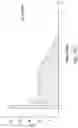Fig. 46 - IN VIVO mRNA DISPLAY: LARGE-SCALE PROTEOMICS BY NEXT GENERATION SEQUENCING