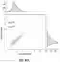 Fig. 49 - IN VIVO mRNA DISPLAY: LARGE-SCALE PROTEOMICS BY NEXT GENERATION SEQUENCING