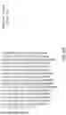 Fig. 56 - IN VIVO mRNA DISPLAY: LARGE-SCALE PROTEOMICS BY NEXT GENERATION SEQUENCING
