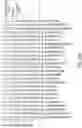 Fig. 57 - IN VIVO mRNA DISPLAY: LARGE-SCALE PROTEOMICS BY NEXT GENERATION SEQUENCING