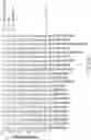 Fig. 59 - IN VIVO mRNA DISPLAY: LARGE-SCALE PROTEOMICS BY NEXT GENERATION SEQUENCING