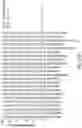 Fig. 60 - IN VIVO mRNA DISPLAY: LARGE-SCALE PROTEOMICS BY NEXT GENERATION SEQUENCING