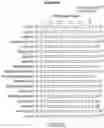 Fig. 69 - IN VIVO mRNA DISPLAY: LARGE-SCALE PROTEOMICS BY NEXT GENERATION SEQUENCING
