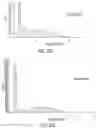 Fig. 74 - IN VIVO mRNA DISPLAY: LARGE-SCALE PROTEOMICS BY NEXT GENERATION SEQUENCING