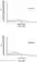 Fig. 75 - IN VIVO mRNA DISPLAY: LARGE-SCALE PROTEOMICS BY NEXT GENERATION SEQUENCING