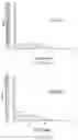 Fig. 83 - IN VIVO mRNA DISPLAY: LARGE-SCALE PROTEOMICS BY NEXT GENERATION SEQUENCING
