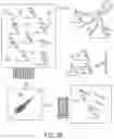 Fig. 85 - IN VIVO mRNA DISPLAY: LARGE-SCALE PROTEOMICS BY NEXT GENERATION SEQUENCING