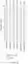 Fig. 89 - IN VIVO mRNA DISPLAY: LARGE-SCALE PROTEOMICS BY NEXT GENERATION SEQUENCING