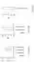 Fig. 90 - IN VIVO mRNA DISPLAY: LARGE-SCALE PROTEOMICS BY NEXT GENERATION SEQUENCING