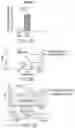 Fig. 92 - IN VIVO mRNA DISPLAY: LARGE-SCALE PROTEOMICS BY NEXT GENERATION SEQUENCING