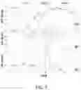 Fig. 06 - IDENTIFICATION OF LIGAND BINDING SITES IN INTRINSICALLY DISORDERED PROTEINS WITH
DIFFERENTIAL BINDING SCORES